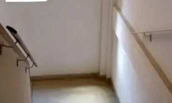 Imagem 6: Apartamento à venda no ALAMEDA DOS COQUEIRAIS , RIO DOCE, Olinda, PE