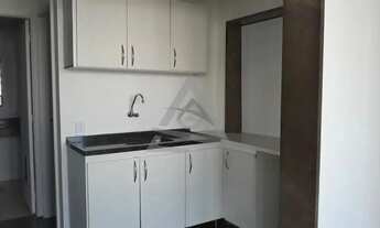 Imagem 5: Sala para alugar em Campinas, Centro, com 455 m², Edificio Arcel