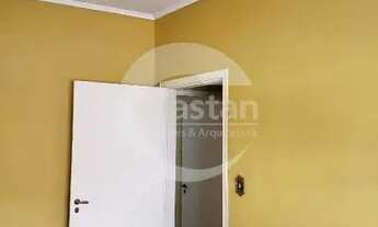 Imagem 4: Sobrado em Vila Prudente