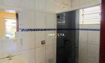 Imagem 4: Casa com 3 dormitórios para alugar, 100 m² por R$ 3.000,00/mês - Jardim Paraíso - Pouso Al