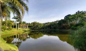 Imagem 7: Terreno à Venda no Condomínio Chácaras do Lago em Vinhedo, no bairro Caixa D´Água