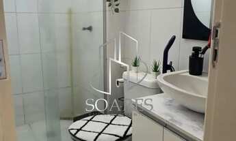 Imagem 6: Apartamento Térreo no Salinas por Apenas R$ 160 mil 3/4 com Suíte!