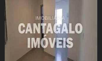 Imagem 4: Apartamento para aluguel na Chácara Califórnia