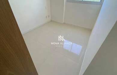 Imagem 3: Apartamento com 2 quartos para alugar, 60 m² - Praia de Itaparica - Vila Velha/ES