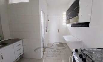 Imagem 4: Sala living próximo praia