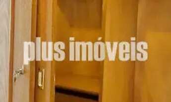 Imagem 6: Agradável apartamento para locação no Panamby - Pronto para morar!