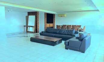 Imagem 2: Apartamento à venda, 400 m² por R$ 4.200.000,00 - Icaraí - Niterói/RJ