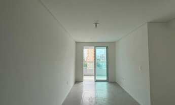 Imagem 5: APARTAMENTO para alugar na cidade de FORTALEZA-CE