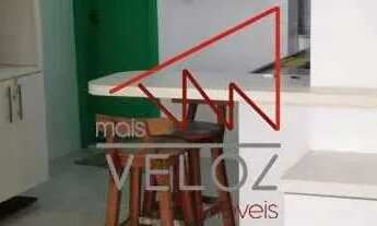 Imagem 7: Apartamento-À VENDA-Santa Teresa-Rio de Janeiro-RJ