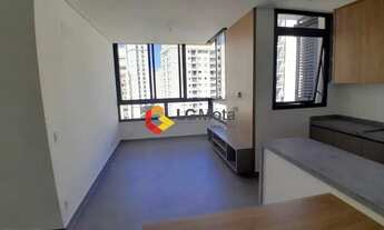 Imagem 6: Apartamento - Cambuí - Campinas