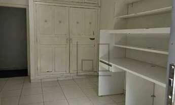 Imagem 4: Ponto para alugar, 127 m² por R$ 5.871/mês - Alto da Boa Vista - Ribeirão Preto/SP