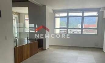 Imagem 6: Apartamento em Avenida Louraci Della Nina Tavares - Loteamento Mogilar - Mogi das Cruzes/S