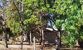 Imagem 2: Vende-se lote Terreno / lote com venda por R$20.000