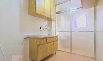 Imagem 7: Apartamento à Venda - Campos Elíseos, 2 Quartos, 49 m2