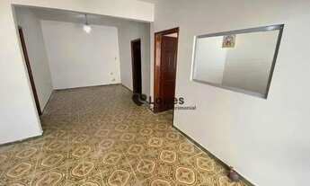 Imagem 5: Casa com 4 dormitórios para alugar, 300 m² - Setor Campinas - Goiânia/GO