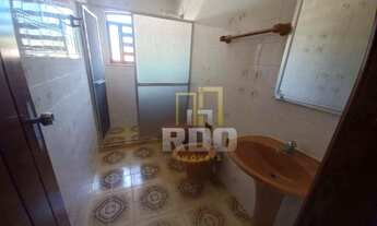 Imagem 7: Casa com 7 quartos à venda, 340 m² por R$ 900.000 - Centro - Rio das Ostras/RJ