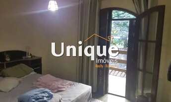 Imagem 6: Casa, 180m2, Parque Burle - Cabo Frio, à venda por R$ 410.000,00