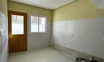 Imagem 5: Residência com 3 suítes no Caminhos do Sol