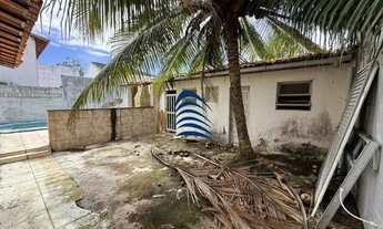 Imagem 6: Condominio Village Piatã | Avenida Orlando Gomes - Piatã | 4 quartos | 535m² terreno