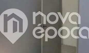 Imagem 5: Penha Circular Apartamento com 2 dormitórios