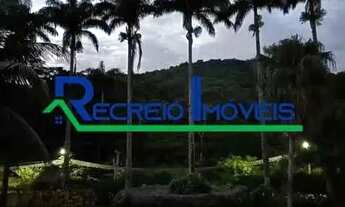 Imagem 4: Sítio - / Rural / Guaratiba