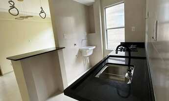 Imagem 6: APARTAMENTO À VENDA - FEDERAÇÃO - REFORMADO E PRONTO PARA MORAR