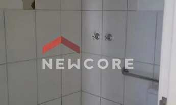 Imagem 7: Apartamento em Rua Coronel Aparício Borges - Glória - Porto Alegre/RS