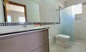 Imagem 6: Casa em Rua Hermani dos Santos Carvalho - Jardim Cavallari - Marília/SP