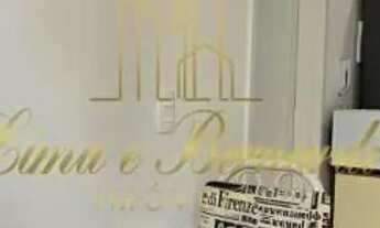 Imagem 2: Apartamento para Locação em São Paulo, Parque Industrial Tomas Edson, 1 dormitório, 1 banh