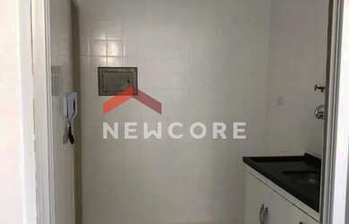 Imagem 6: Apartamento em Rua Copacabana - Santa Teresinha - São Paulo/SP