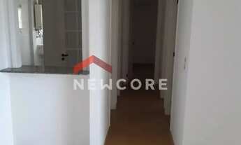 Imagem 3: Apartamento em Avenida Santa Inês - Parque Mandaqui - São Paulo/SP