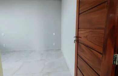 Imagem 7: Vendo Casa no Cond Villaredo Barra