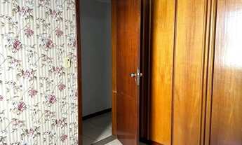 Imagem 6: Apartamento com 3 Quartos e Sacada Gourmet Ed. Boulevard Mondrian