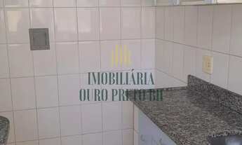 Imagem 5: Apartamento com 2 quartos á venda no bairro Copacabana