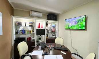 Imagem 7: Sala à venda em Campinas, Vila Marieta, com 50 m²