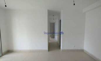 Imagem 6: Apartamento com 2 dormitórios para alugar, 60 m² por R$ 6.610,01/mês - Perdizes - São Paul