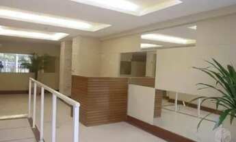 Imagem 4: Residencial Avant Caxias, Apartamento com 3 quartos a venda. Suíte e vaga. Lazer completo