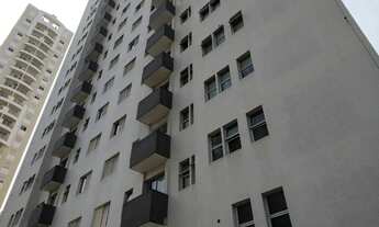 Imagem 3: Apartamento em Rua Doutor Zuquim - Santana - São Paulo/SP