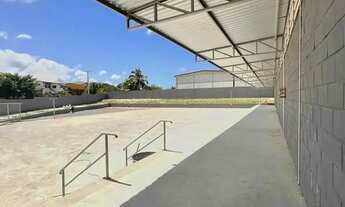 Imagem 6: Comercial para locação em rua pública, VIDA NOVA, Lauro de Freitas, BA