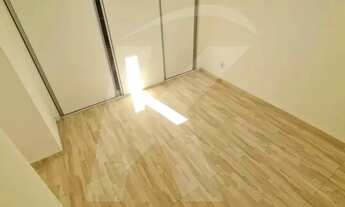 Imagem 4: Apartamento 2 quartos no Jaçanã