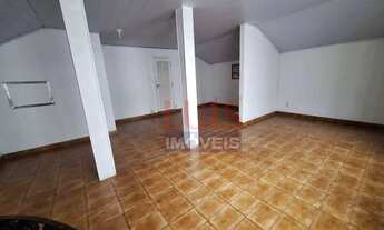 Imagem 3: Casa com 3 dormitórios à venda, 305 m² por R$ 2.600.000 - Itacoatiara - Niterói/RJ