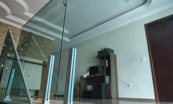 Imagem 5: Casa em campo Grande venda / Aluguel - RJ, 2 Quartos