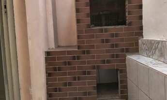 Imagem: Aluga-se casa Vila Guaíra Rua Paraíba,3053