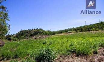 Imagem 4: Sítio à venda, 56785 m² por R$ 1.350.000 - Zona Rural - Morungaba/SP