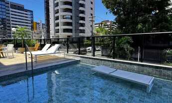 Imagem: Apartamento à venda no CONDOMÍNIO SMART