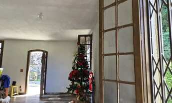 Imagem 5: Casa à venda, Castelanea, Petrópolis, RJ