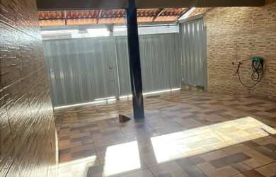 Imagem 3: Excelente sobrado na Santa Maria - em frente ao batalhão da PM