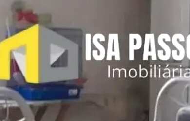 Imagem 5: Casa à venda em rua pública, EDUARDO GOMES, São Cristóvão, SE