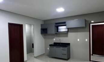 Imagem 3: APARTAMENTO DISPONÍVEL PRA ALUGUEL