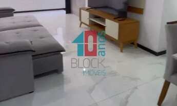 Imagem 4: Recreio dos Bandeirantes